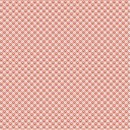 Homegrown Preserves Col 106 Nov/Dec 26